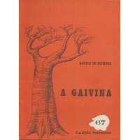 Livros/Acervo/O/OLIVEIRA AGNELO